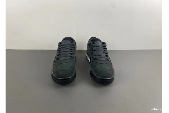 Cheap EP Grey” Nigel HF4334-004 Jordan Air RM  Sylvester 4 HF4334-004 “Driveway   0414